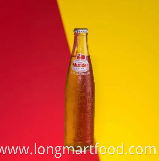 Big Beverage Manufacturer Iced Lemon Tea Refreshing Juice Drinks Ready to Drink Milk Tea Drink 330ml 500ml in Cans